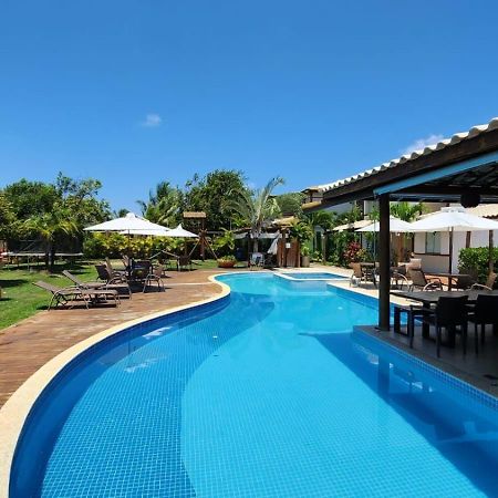 Village Duplex Acolhedor, Confortavel E Reservado Proximo A Natureza 이타시미림 외부 사진