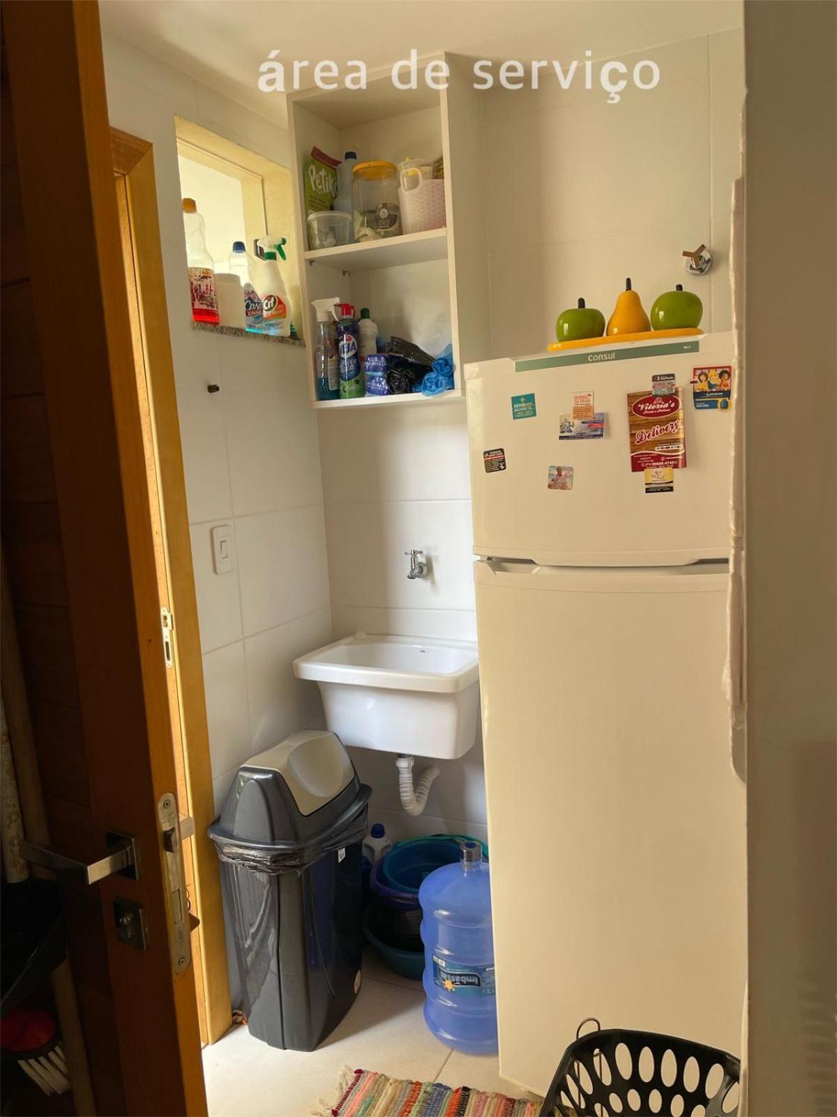 Village Duplex Acolhedor, Confortavel E Reservado Proximo A Natureza 이타시미림 외부 사진